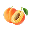 Abricot 