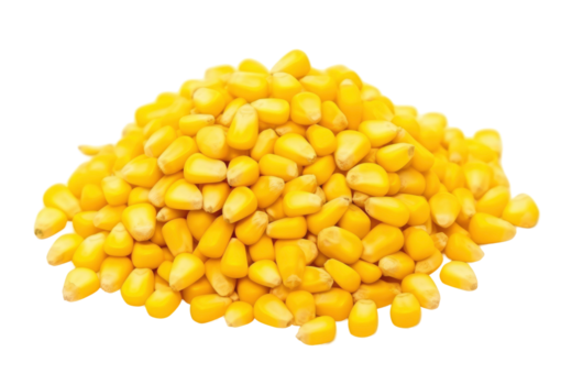 mais