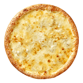 Chèvre Miel