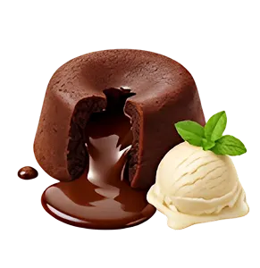 Dessert