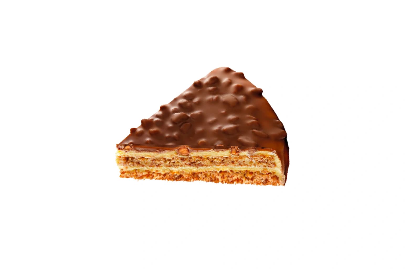 Tarte Chocolat