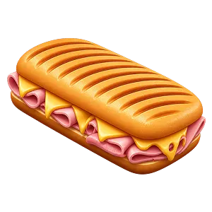 Nos Paninis
