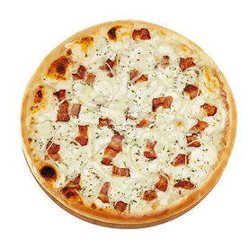 Hawaï