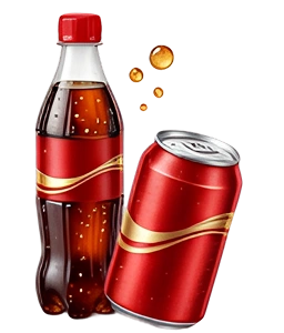 Boissons