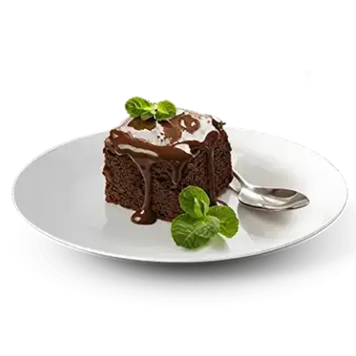 Dessert