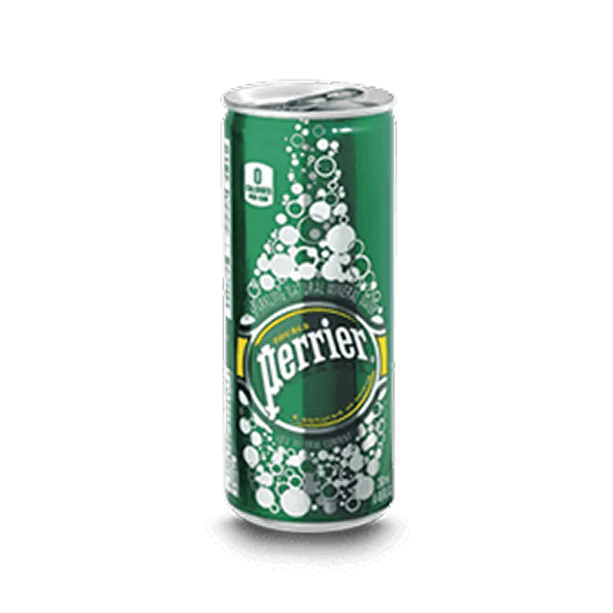 Perrier 33cl