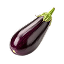 aubergine