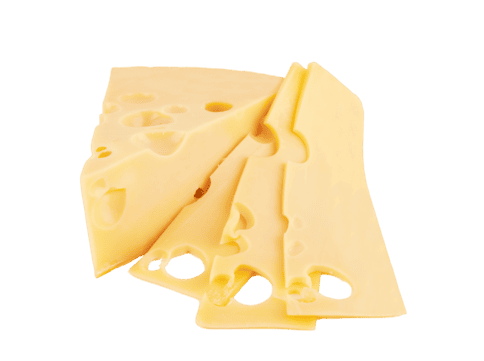 Emental 