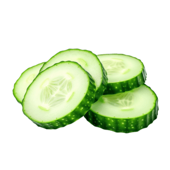 Concombre