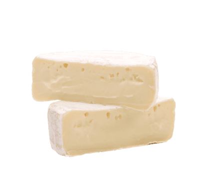 Camembert