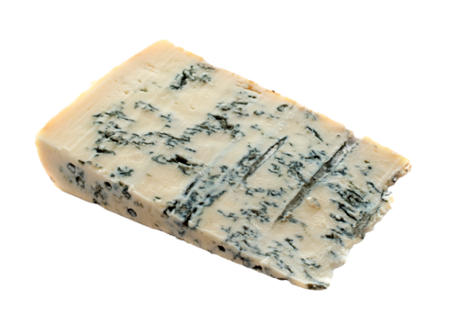 gorgonzola
